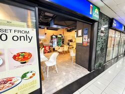 Orchard Towers (D9), Retail #624456471